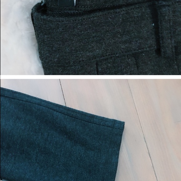 Theory Elly pants - Picture 6 of 12